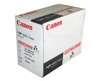 Canon NP-4330 Toner Cartridges 2Pack (OEM) 8,400 Pages Ea.