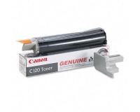 Canon NP-6012 Toner Cartridge (OEM) made by Canon - Prints 5000 Pages