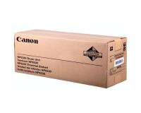 Canon NP-6330 Drum Unit (OEM) - 60,000 Pages