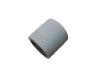 Canon NP-6521 Pickup Roller (OEM)