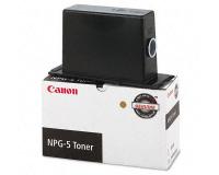 Canon NP-6831 Toner Cartridge (OEM) 13,600 Pages