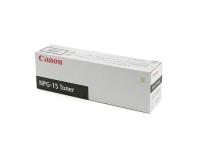 Canon NP-7160 Toner Cartridge (OEM, manufactured by Canon) 3800 Pages