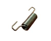 Canon NP-7500 Fuser Tension Spring (OEM)
