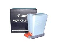 Canon NP-9800 Toner Cartridge (OEM)