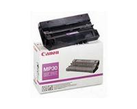 Canon NP980 Negative Toner Cartridge (OEM) 15,000 Pages