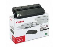 Canon PC11RE Toner Cartridge (3000 Pages) - Manufactured by Canon