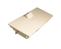 Canon PC-980 Right Cover Assembly (OEM)