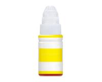 Canon PIXMA G1200 Yellow Ink Bottle - 7,000 Pages