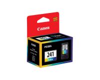 Canon PIXMA MG3122 Color Ink Cartridge (OEM) 180 Pages