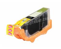 Canon PIXMA MG5320 Black Ink Cartridge - 510 Pages