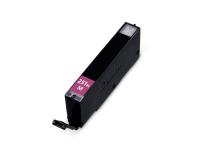 Canon PIXMA MG5420 Magenta Ink Cartridge - 665 Pages