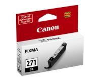 Canon PIXMA MG6821 Black Ink Cartridge (OEM) 1,795 Pages