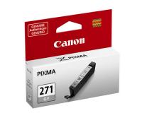 Canon PIXMA MG7720 Gray Ink Cartridge (OEM) 780 Pages