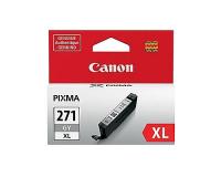 Canon PIXMA MG7720 Gray Ink Cartridge (OEM) 3,350 Pages