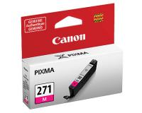 Canon PIXMA MG7720 Magenta Ink Cartridge (OEM) 297 Pages