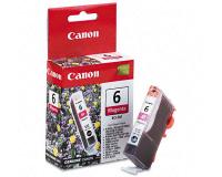 Canon PIXMA MP750 Magenta Ink Cartridge (OEM) 370 Pages