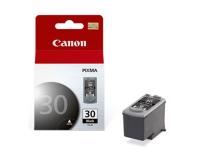 Canon PIXMA MX310 Pigment Black Ink Cartridge (OEM) 219 Pages