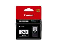 Canon PIXMA MX452 Black Ink Cartridge (OEM) 180 Pages