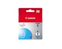 Canon PIXMA MX7600 Cyan Ink Cartridge (OEM) 930 Pages