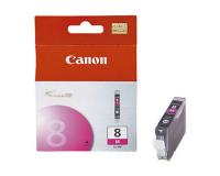 Canon PIXMA MX850 Magenta Ink Cartridge (OEM) 280 Pages