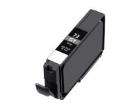 Canon PIXMA PRO-10 Gray Ink Cartridge - 525 Pages