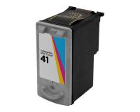 Canon PIXMA iP1600 Color Ink Cartridge - 310 Pages