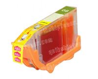 Canon PIXMA iP3300 Yellow Ink Cartridge - 280 Pages