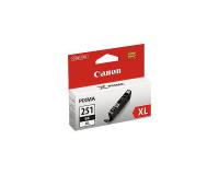 Canon PIXMA iP7220 Black Ink Cartridge (OEM) 4,425 Pages