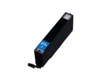 Canon PIXMA iP7220 Cyan Ink Cartridge - 665 Pages