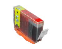 Canon PIXMA iP8500 Red Ink Cartridge - 370 Pages
