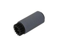 Canon S3200 Paper Feed Pickup Roller (OEM)