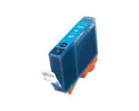 Canon S450 Cyan Ink Cartridge - 520 Pages