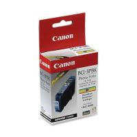 Canon S520/S520X Photo Black Ink Cartridge (OEM) 340 Pages
