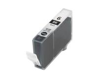 Canon S800 Black Ink Cartridge - 370 Pages