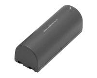 Canon SELPHY CP510 Battery Pack (OEM)