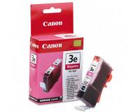 Canon BJC-3010 InkJet Printer Magenta Ink Cartridge - 520 Pages