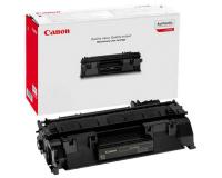 Canon i-SENSYS LBP6650DN Toner Cartridge (OEM) 2,100 Pages