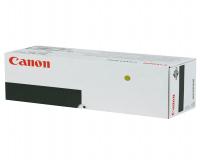 Canon iR ADVANCE 6065 Waste Toner Container (OEM)