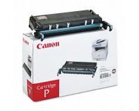 Canon ImageCLASS 2300N Toner Cartridge (OEM) made by Canon
