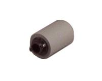 Canon imageCLASS D1120 ADF Feed/Separation Roller (OEM)