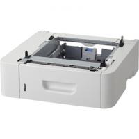 Canon imageCLASS D1120 Paper Tray (OEM)