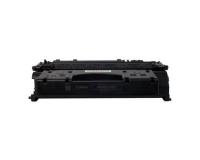 Canon imageCLASS D1150 MICR Toner For Printing Checks - 5,000 Pages