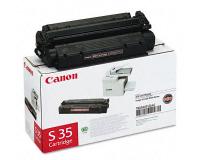 Canon imageCLASS D320 Toner Cartridge (OEM) 3,500 Pages