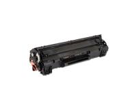 Canon imageCLASS MF3010 MICR Toner For Printing Checks - 1,600 Pages