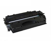 Canon imageCLASS MF5850DN MICR Toner For Printing Checks - 2300 Pages