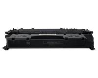 Canon imageCLASS MF5850DN Toner Cartridge (2100 Pages)