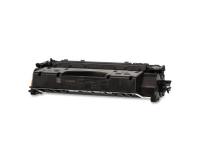 Canon imageCLASS MF6160DW MICR Toner For Printing Checks - 6,500 Pages