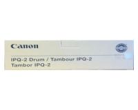 Canon imagePRESS 1110 Plus Drum (OEM)