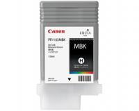 Canon imagePROGRAF iPF6100 Matte Black Ink Cartridge (OEM)