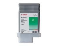 Canon imagePROGRAF iPF6350 Green Ink Cartridge (OEM)